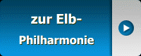 die Elbphilharmonie