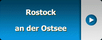 Ostsee - Rostock